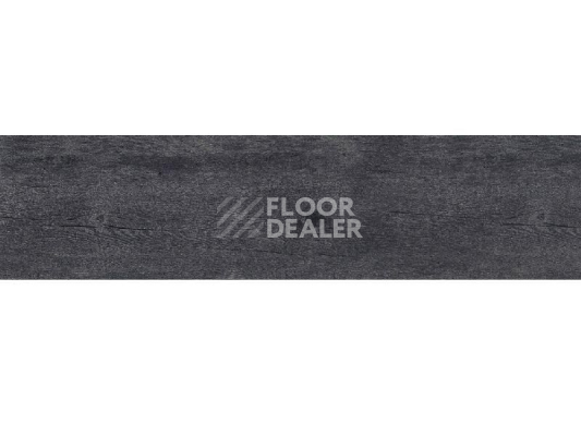 Ковровая плитка Vertigo California 1750 070 фото 1 | FLOORDEALER